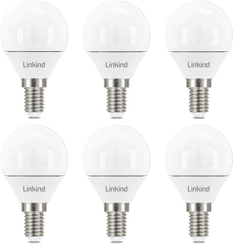 daylight dimmable light bulbs|e14 led bulb dimmable daylight.